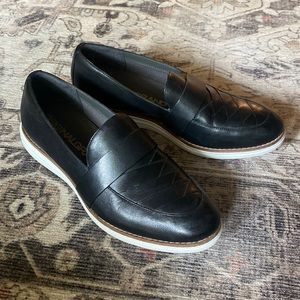 Cole Haan shoes